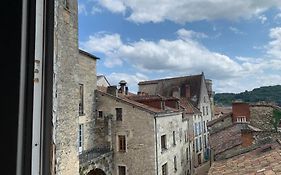 Aubergerie Renaissance Plus